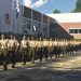 Liceo Militar de Tacuarembó: Un modelo exitoso