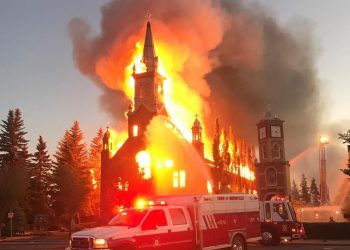 Canadá: el país multicultural al que también llegó el revisionismo