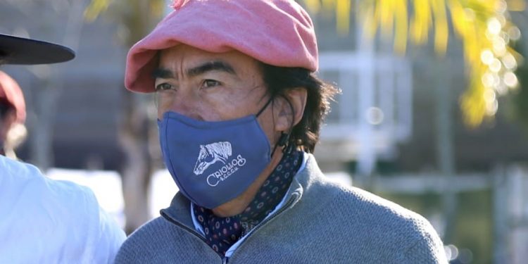 La SCCCU cumple 80 años en medio de los desafíos impuestos por la pandemia