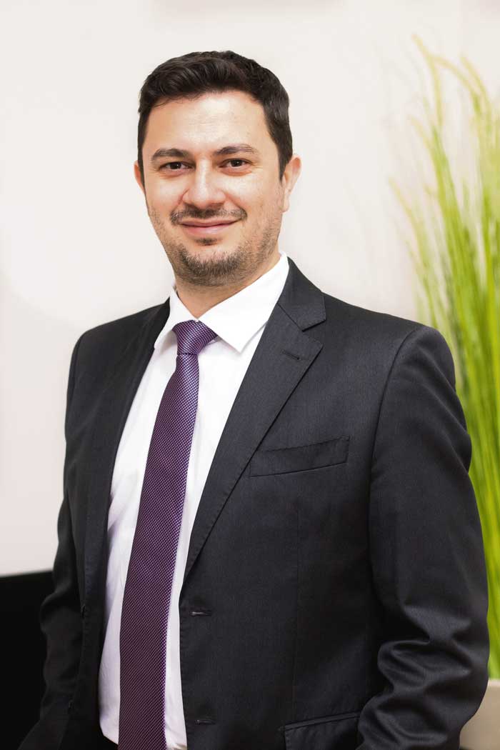 Ante pérdida de cultivos, las empresas optan por renegociar contratos