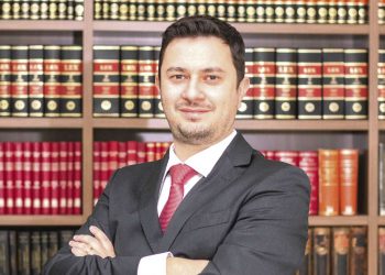Ante pérdida de cultivos, las empresas optan por renegociar contratos