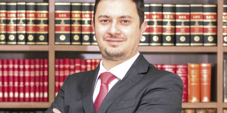 Ante pérdida de cultivos, las empresas optan por renegociar contratos