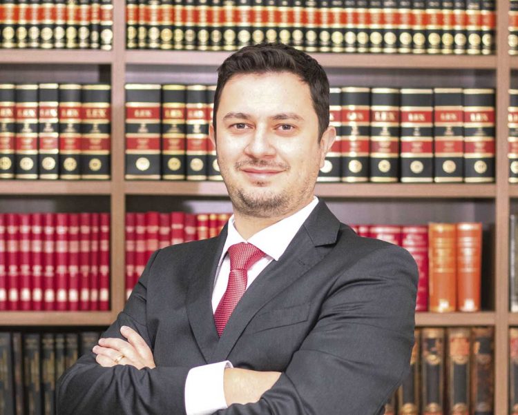 Ante pérdida de cultivos, las empresas optan por renegociar contratos