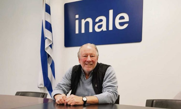 Uruguay necesita un plan estratégico pensando la lechería en 15 años