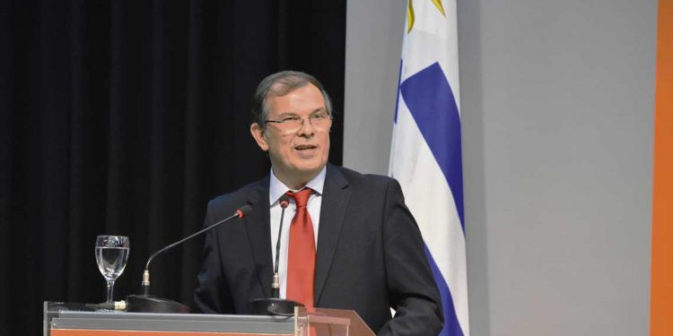 Zona Franca en Rivera: un norte con futuro