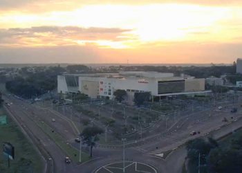 Free shops de Rivera: “Nos queda muy poco tiempo”