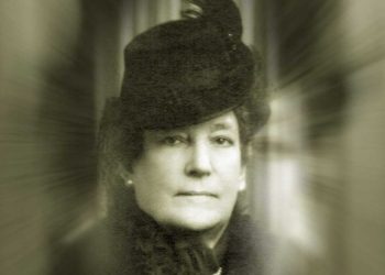 El feminismo cristiano