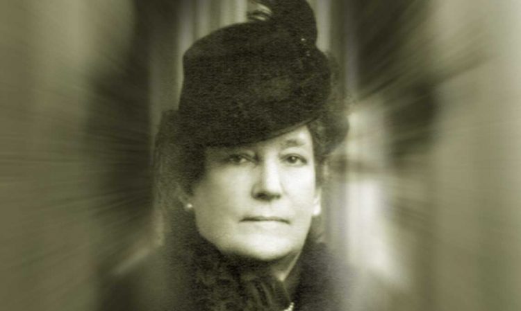 El feminismo cristiano