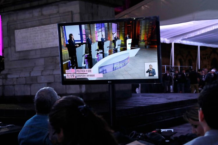 Pedro Cean Añon – alfarero, ceramista, docente