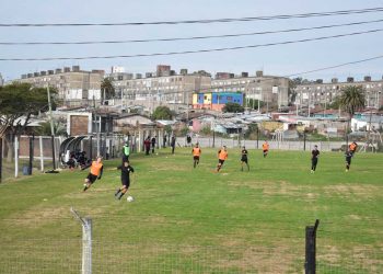 Danubio: la universidad del fútbol uruguayo que no olvida sus orígenes
