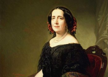 Un peregrinar por camino abrupto