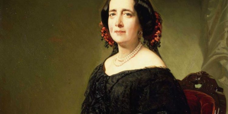 Un peregrinar por camino abrupto