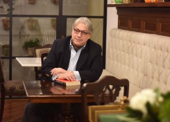 “Las propuestas que ofrecen los canales de televisión abierta son inaceptables”