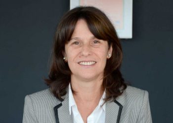 “Tomar medidas para mejorar la competitividad del país va a beneficiar a las pymes”