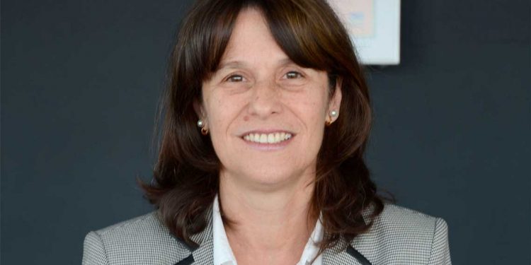 “Tomar medidas para mejorar la competitividad del país va a beneficiar a las pymes”