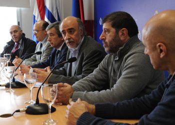 Nuevas pautas salariales buscan dar oxígeno a las pymes