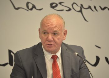 “El gobierno va en la dirección de proteger el Uruguay natural y el medio ambiente”