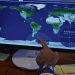 Registro de satélites uruguayos impulsa proyecto de primera agencia aeroespacial