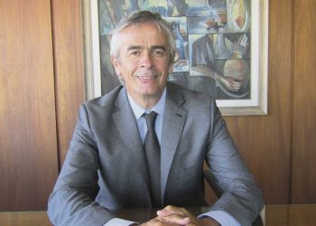 “Las pymes han sido quienes más han sufrido a lo largo de la pandemia y el quinquenio anterior”