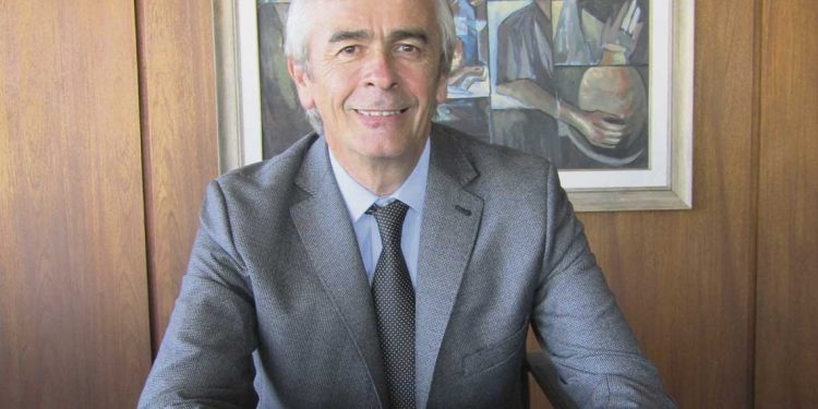 “Las pymes han sido quienes más han sufrido a lo largo de la pandemia y el quinquenio anterior”