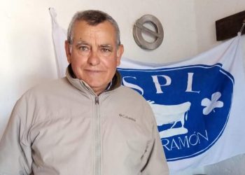 Gremial lechera beneficia a 230 tamberos de pequeña escala