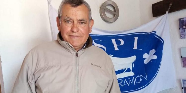 Gremial lechera beneficia a 230 tamberos de pequeña escala