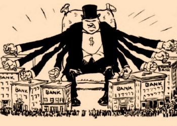 Libre competencia y rentas privadas