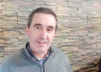 El Instituto de Bienestar Animal no es únicamente de los perros