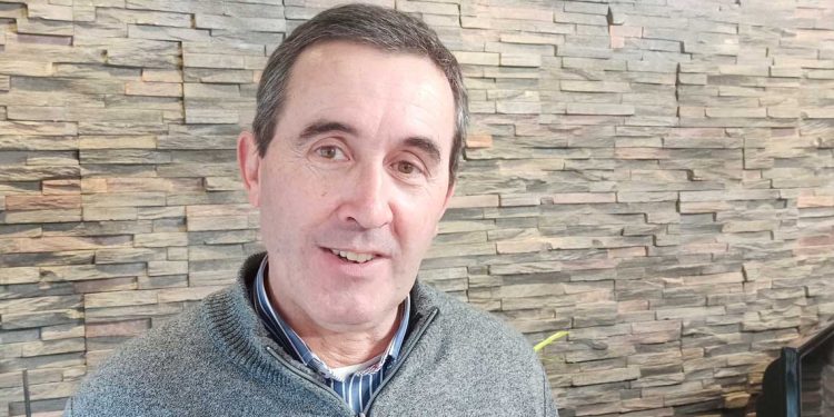 El Instituto de Bienestar Animal no es únicamente de los perros