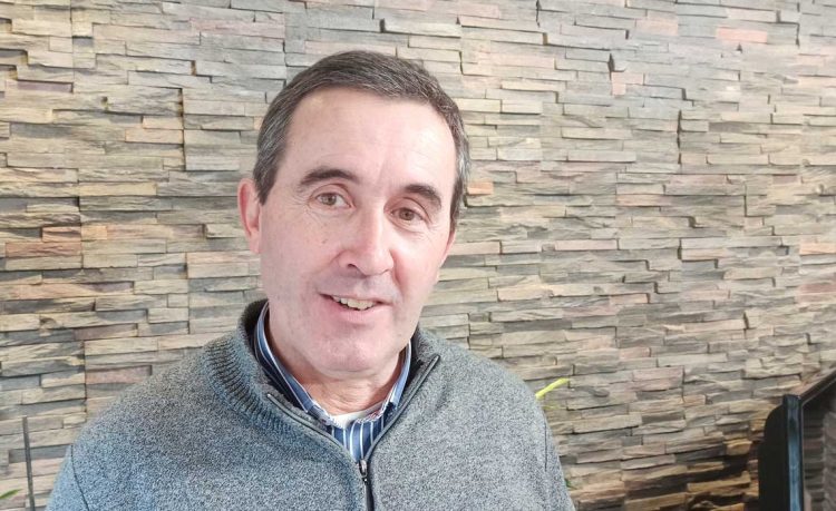 El Instituto de Bienestar Animal no es únicamente de los perros