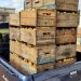Cooperativas agrarias y granjeros familiares donan alimentos para ayudar a paliar la crisis