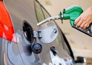 Ancap advierte por posible faltante de combustible durante el fin de semana