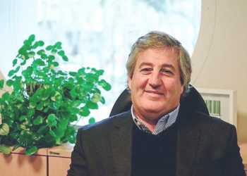 “El INAC debe encabezar la defensa de la carne”