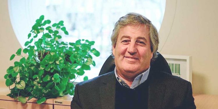 “El INAC debe encabezar la defensa de la carne”