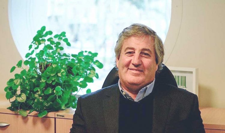 “El INAC debe encabezar la defensa de la carne”