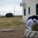 Antel y el acceso a internet