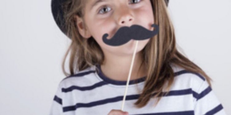 El regreso de la sensatez