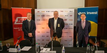 BID Invest invertirá y financiará plan de expansión de Ta-Ta en nuestro país