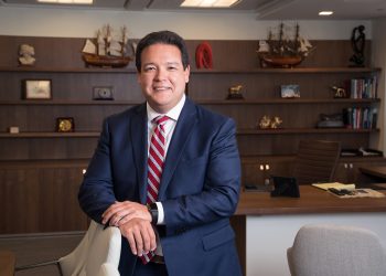 Economía pospandemia: reestructuración de deudas, políticas laborales activas y reducción de barreras de entrada a sectores anquilosados de la economía