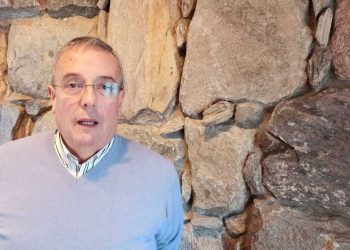 Gustavo Basso: “estamos en un momento muy efervescente de los mercados”