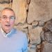 Gustavo Basso: “estamos en un momento muy efervescente de los mercados”