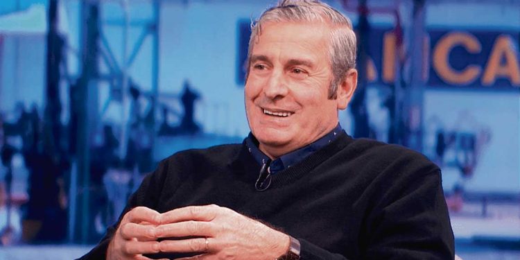 “La operación de traer productos refinados es deficitaria respecto a la de refinar localmente”