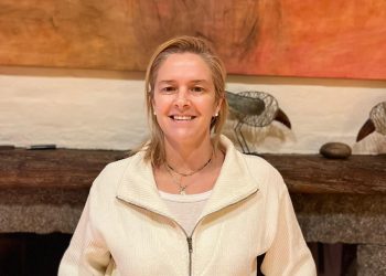 Queremos que la Hereford, sea la raza de todos