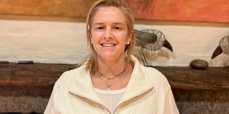 Queremos que la Hereford, sea la raza de todos