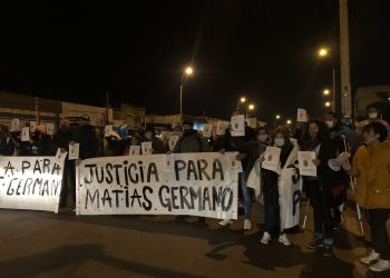 Flor de Maroñas: vecinos son rehenes del enfrentamiento entre bandas rivales