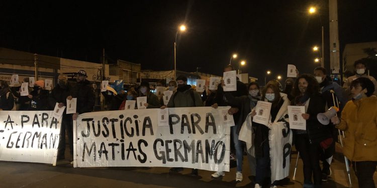 Flor de Maroñas: vecinos son rehenes del enfrentamiento entre bandas rivales