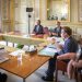 Los franceses tienen su GACH económico para resolver el problema del empleo