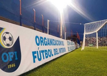 Piden flexibilizar exigencia de Pase Responsable para la vuelta del público