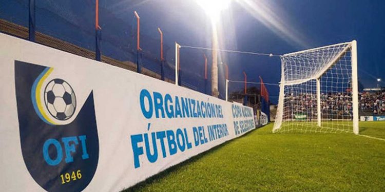 Piden flexibilizar exigencia de Pase Responsable para la vuelta del público