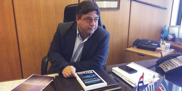 Avanza el tratamiento del proyecto que regula la usura: se estima baja de intereses del 40%